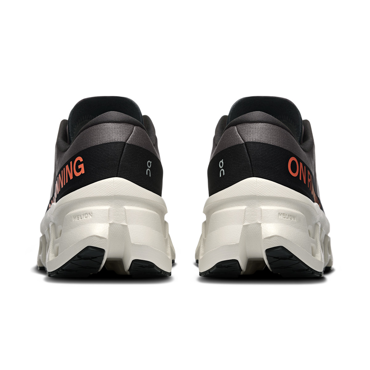 Women's Cloudmonster 3