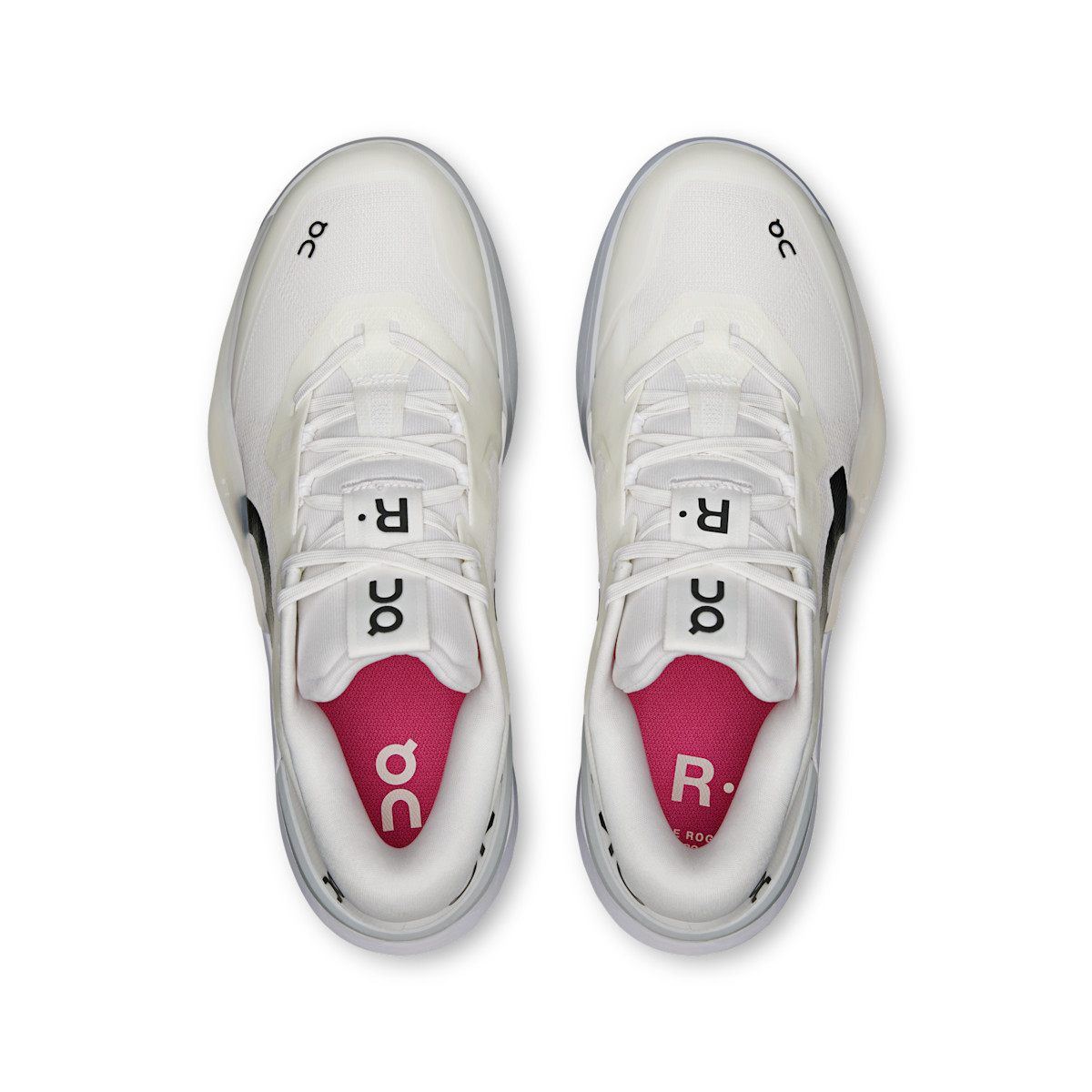 Women's THE ROGER Pro 3