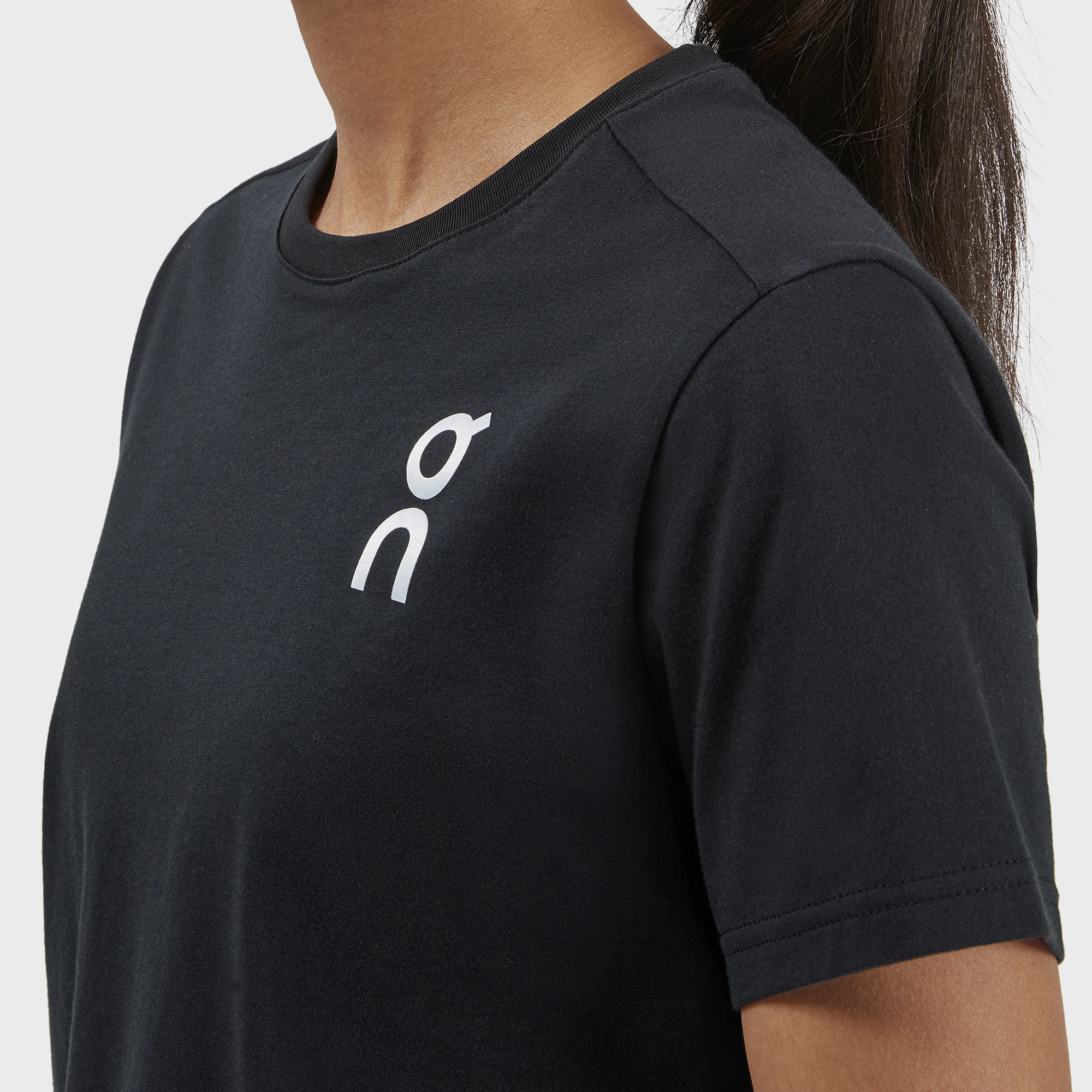 Women's Graphic-T | Pearl | On United Kingdom