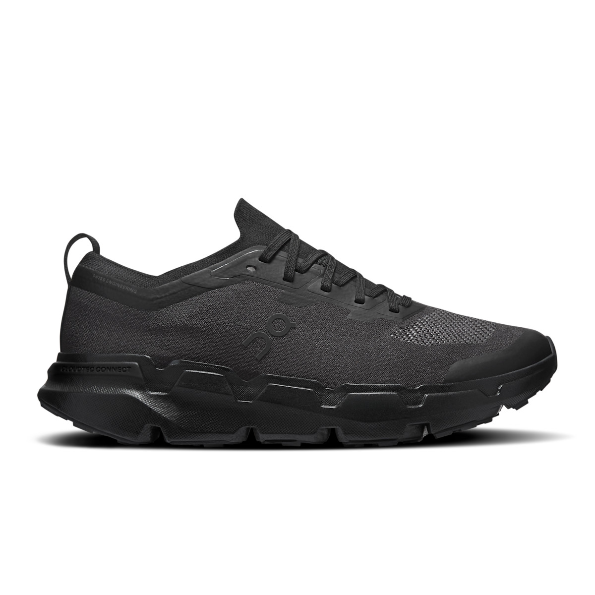 Men's Cloudsoma