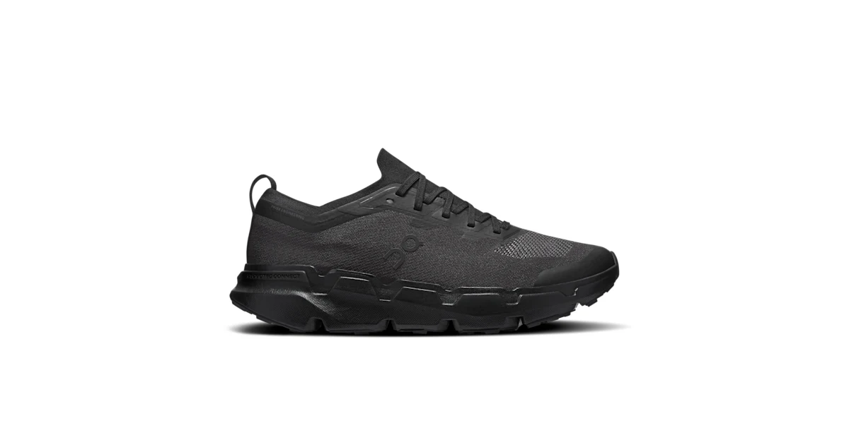 On Cloudsoma bij On