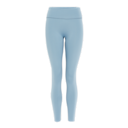 Core Tights in Coast