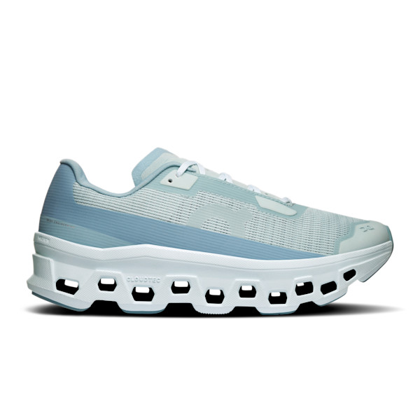 Women's Cloudmonster Void