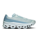 Cloudmonster Void Lifestyle Shoe in Brook/Iceberg