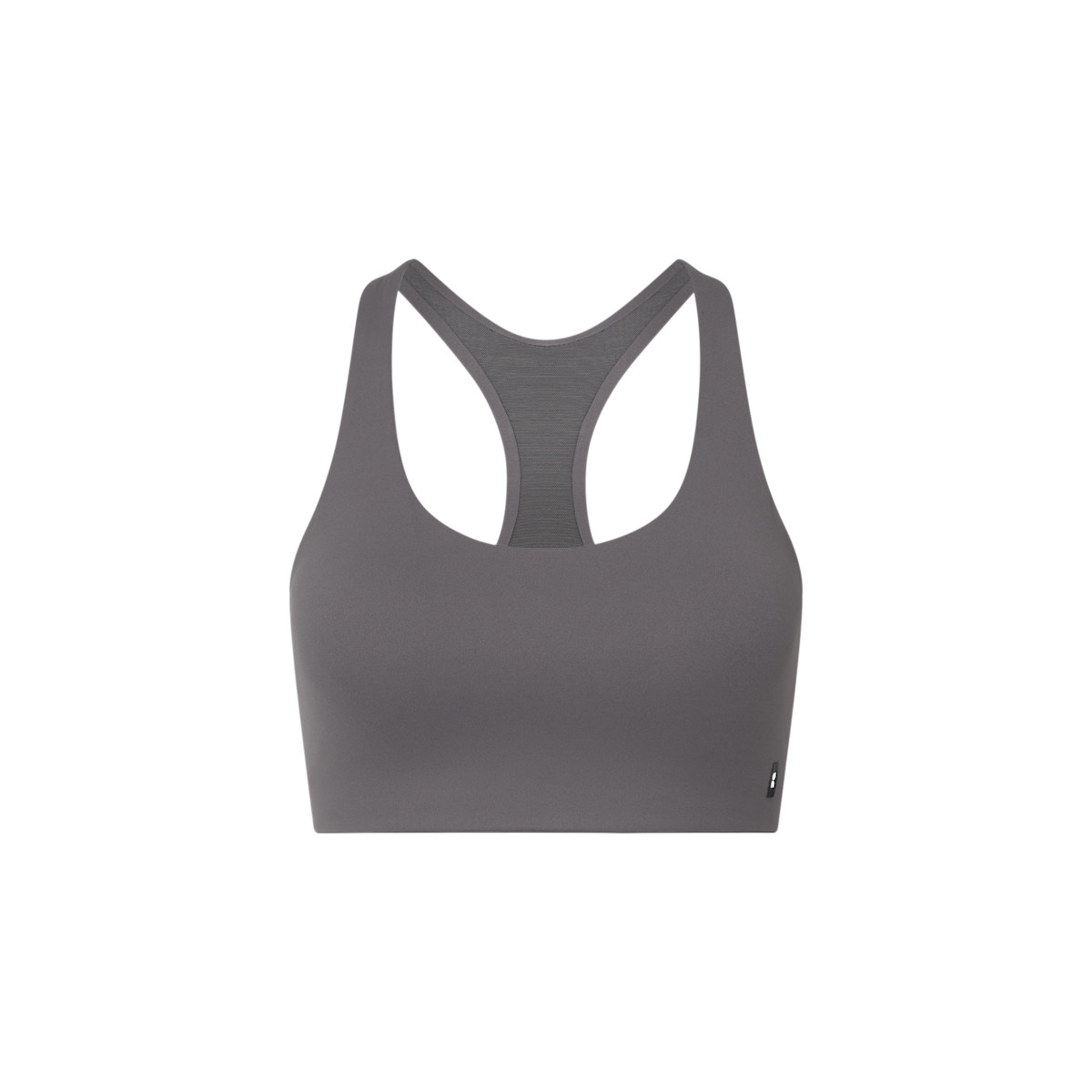 Women's Studio Racerback Bra