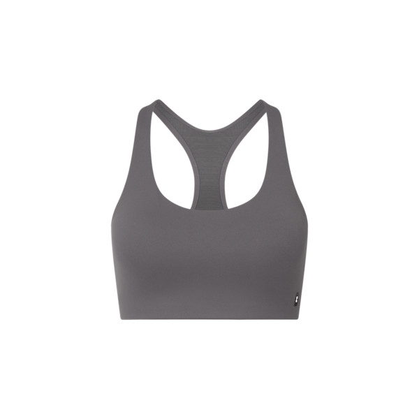 Women's Studio Racerback Bra