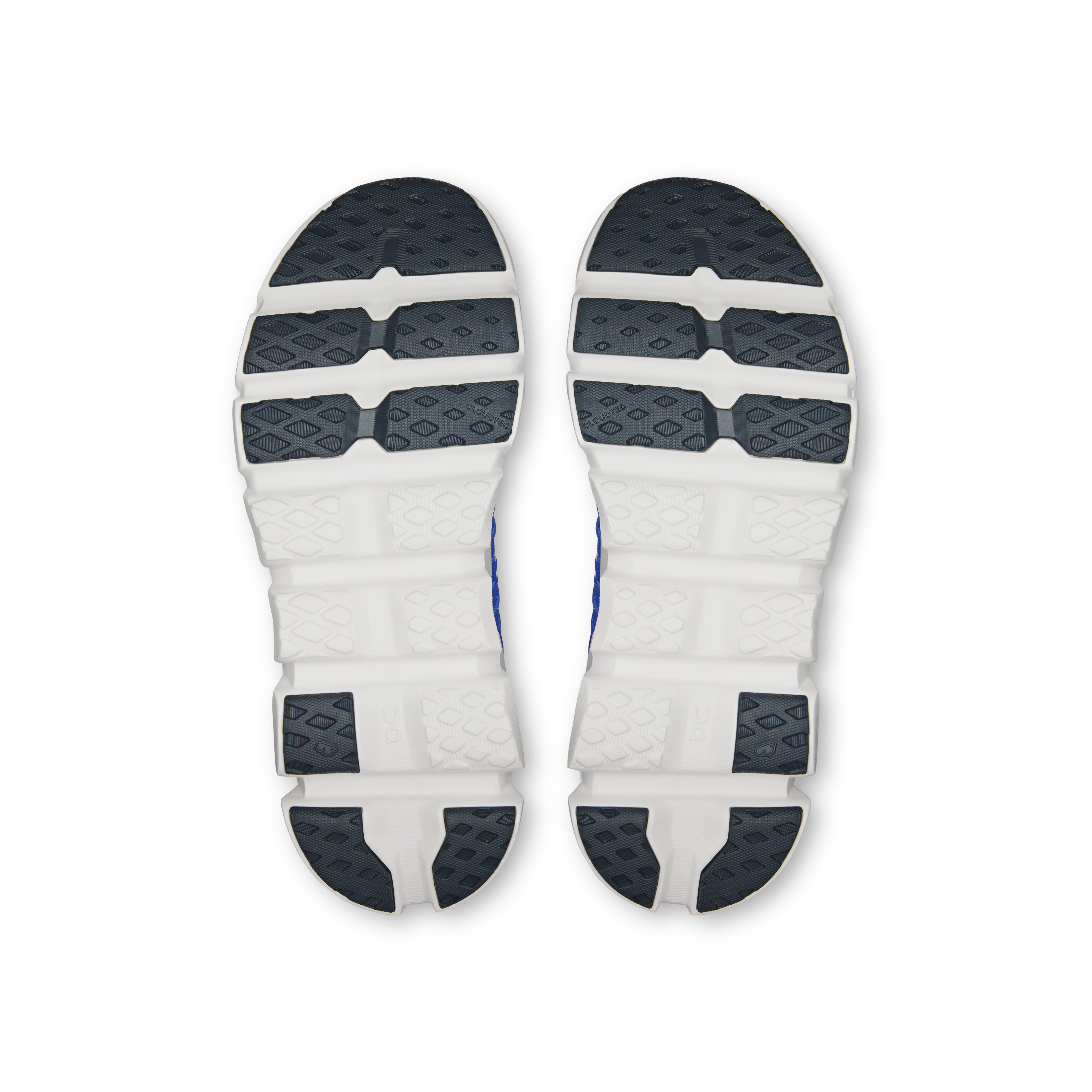 Cloudswift YouthYouth / Sailor | Midnight / 36