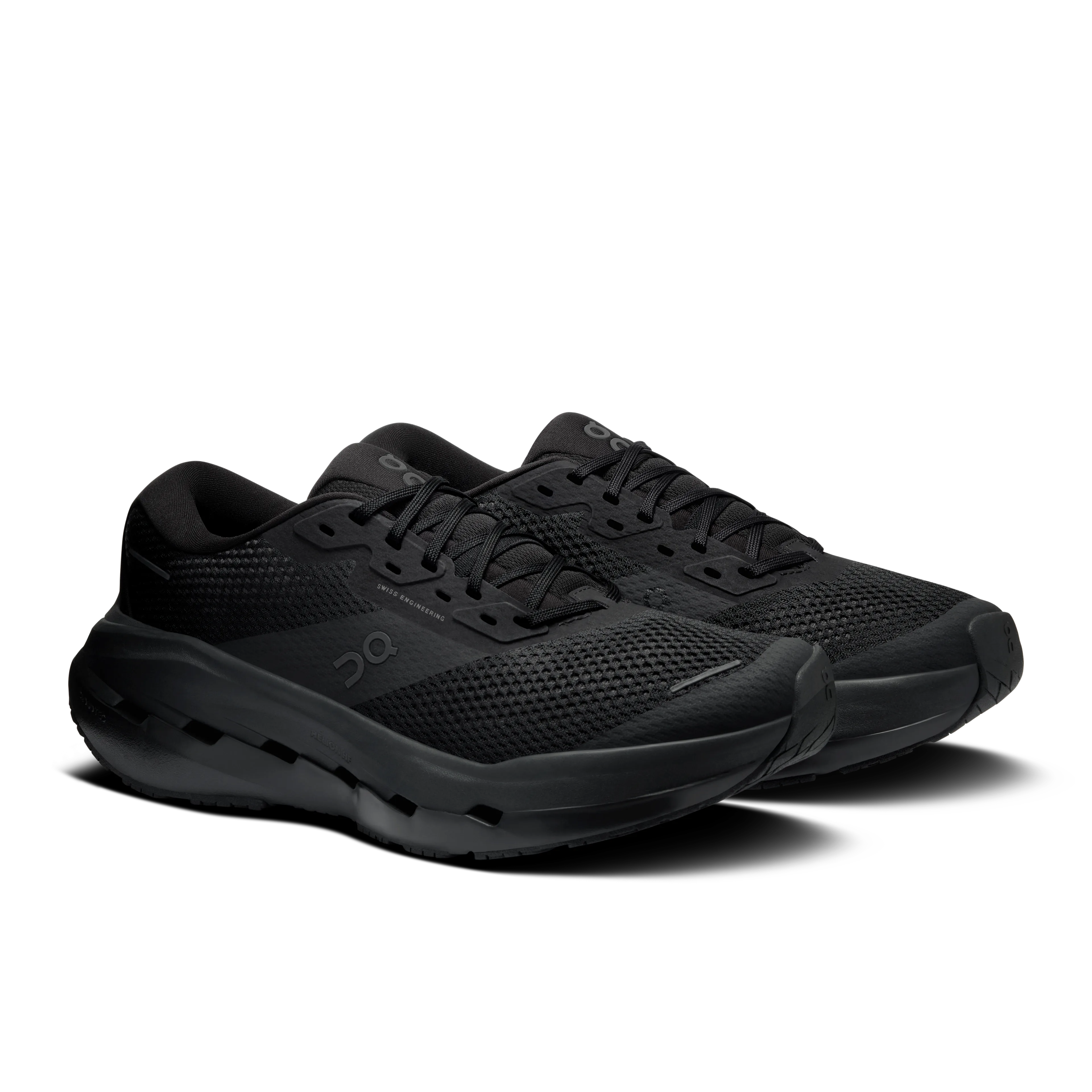 Cloudrunner 3 Max صورة 6