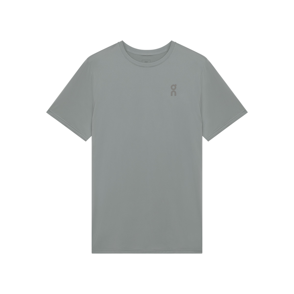 Men's Core-T