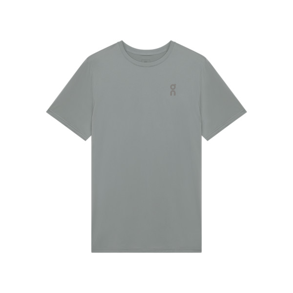 Men's Core-T