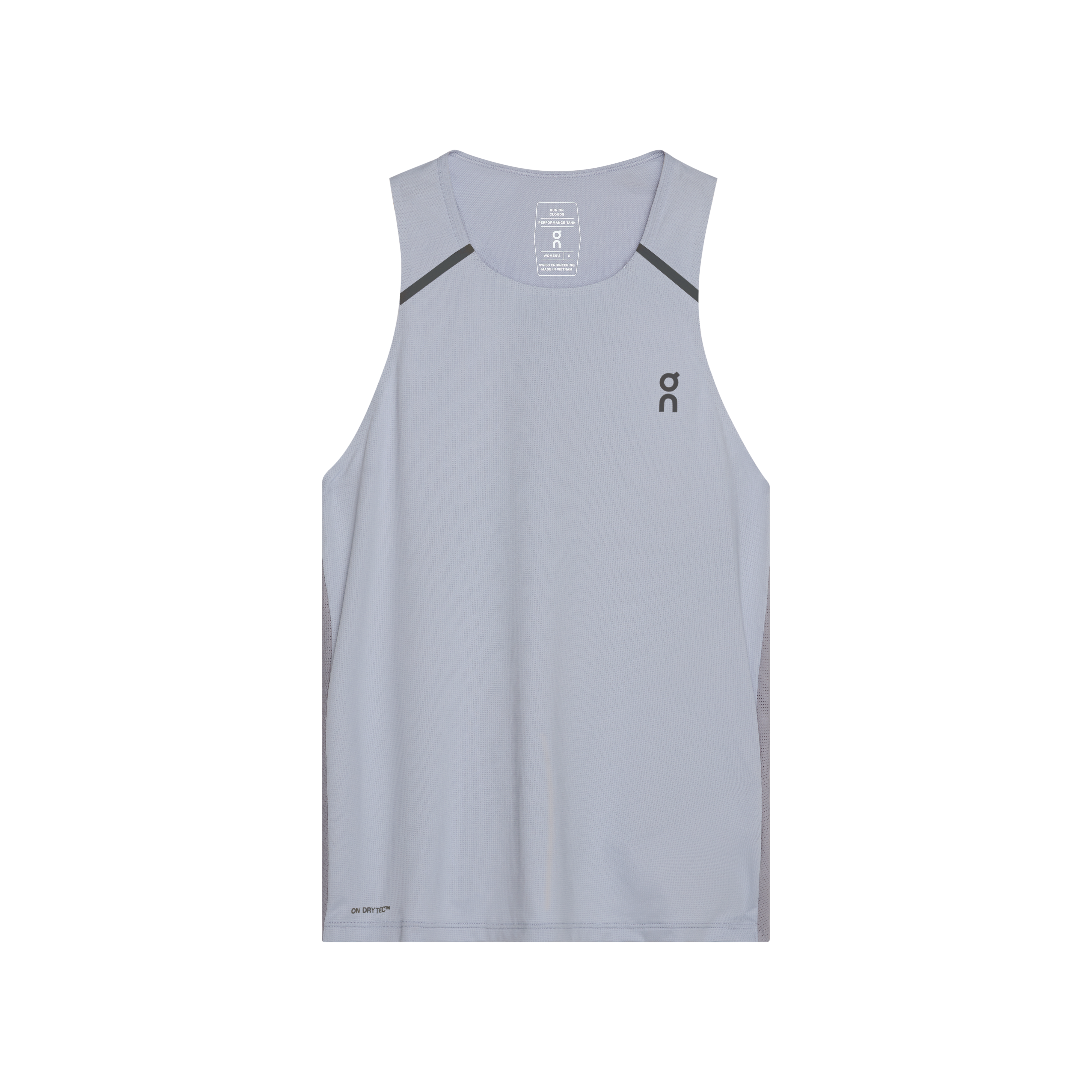 Women / Nimbus | Lilac / L
