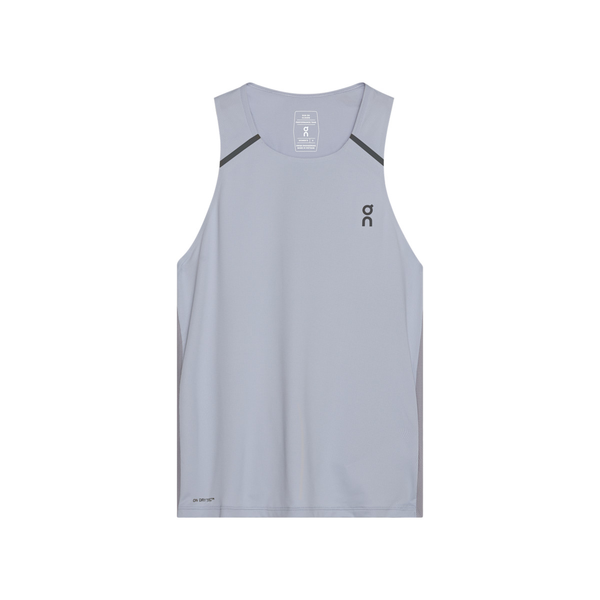 Women's Performance Tank