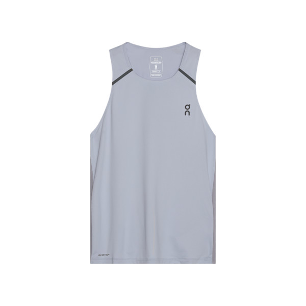 Women's Performance Tank