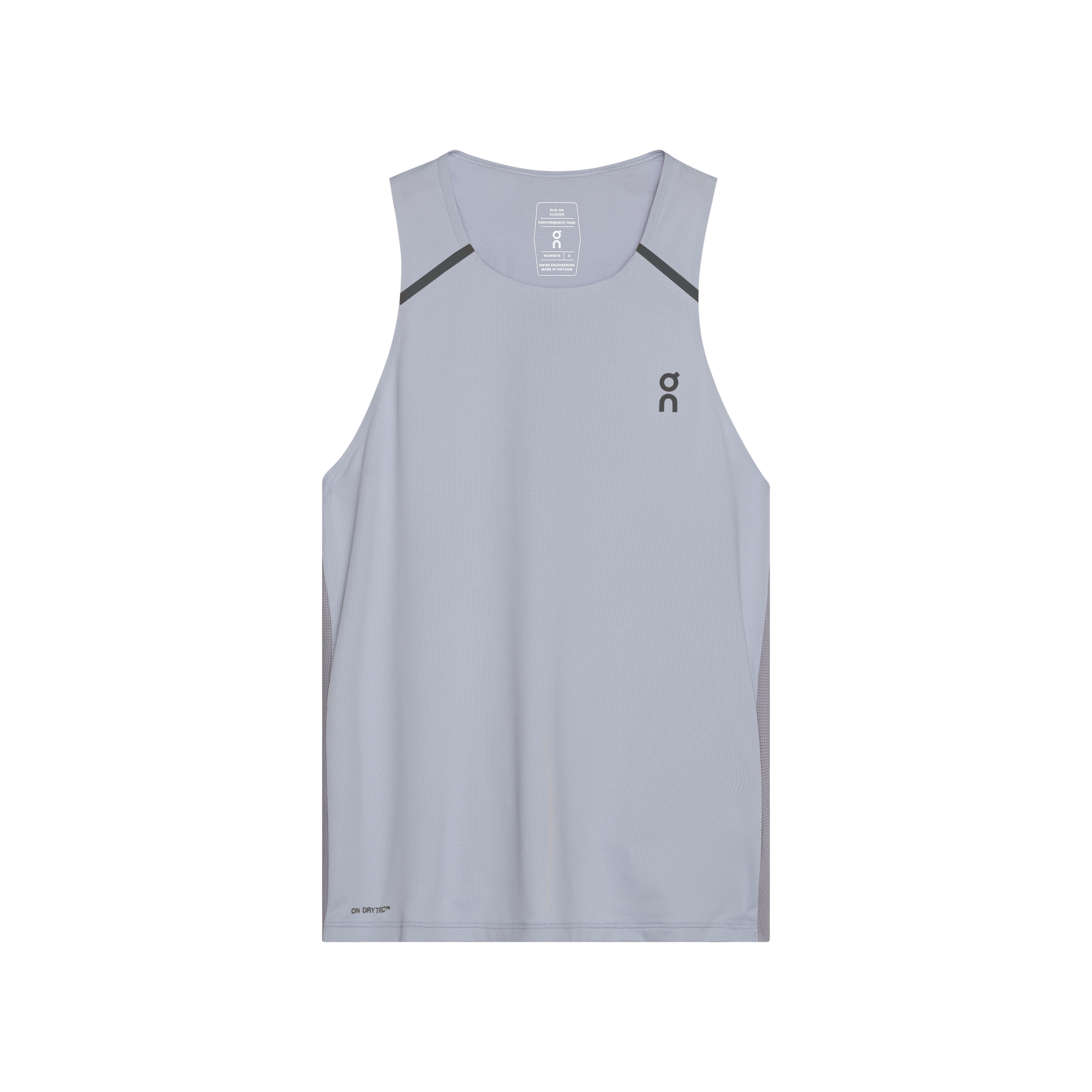 Nimbus | Lilac