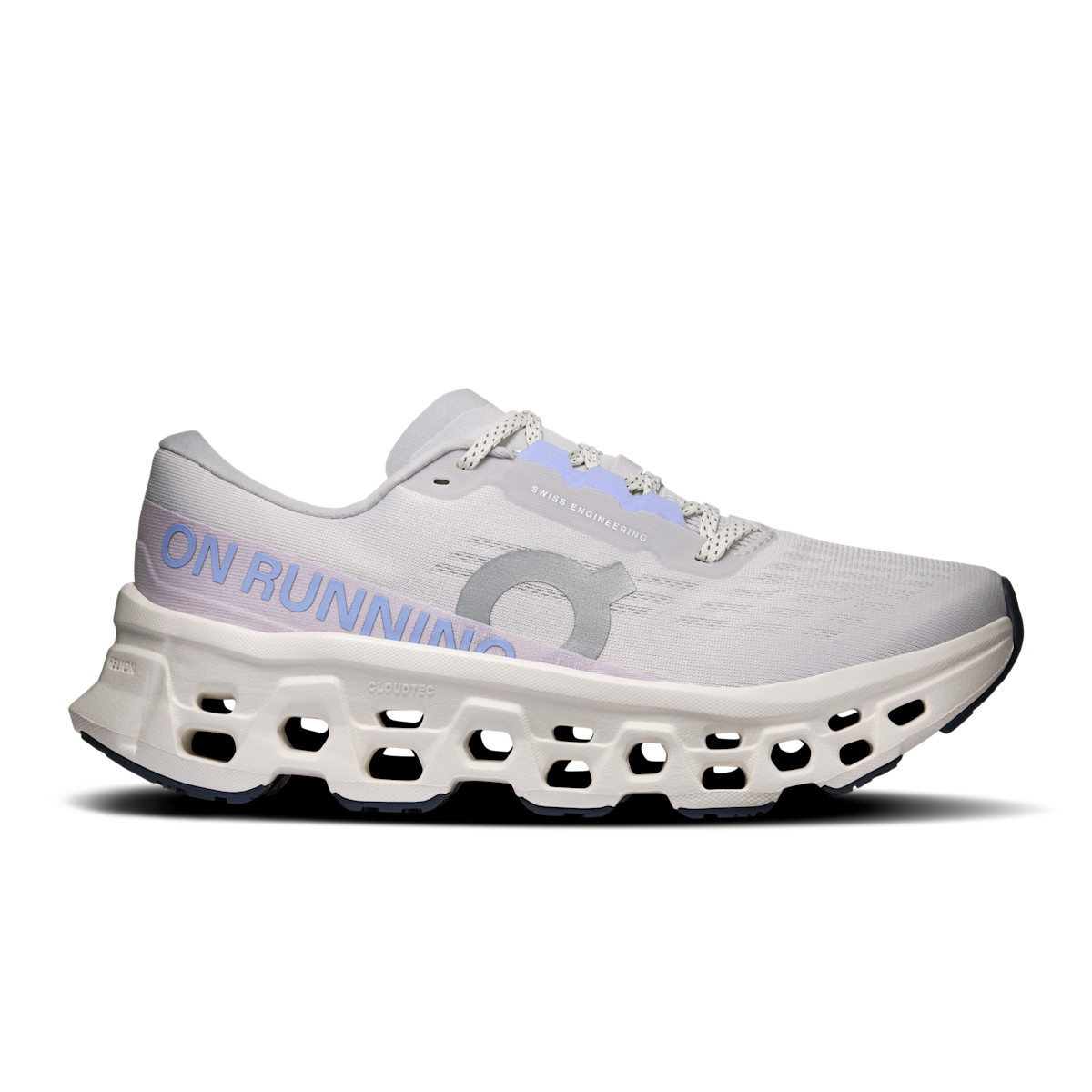 Women's Cloudmonster 3