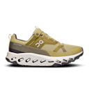 Cloudhorizon Hiking Shoe in Safari/Ice