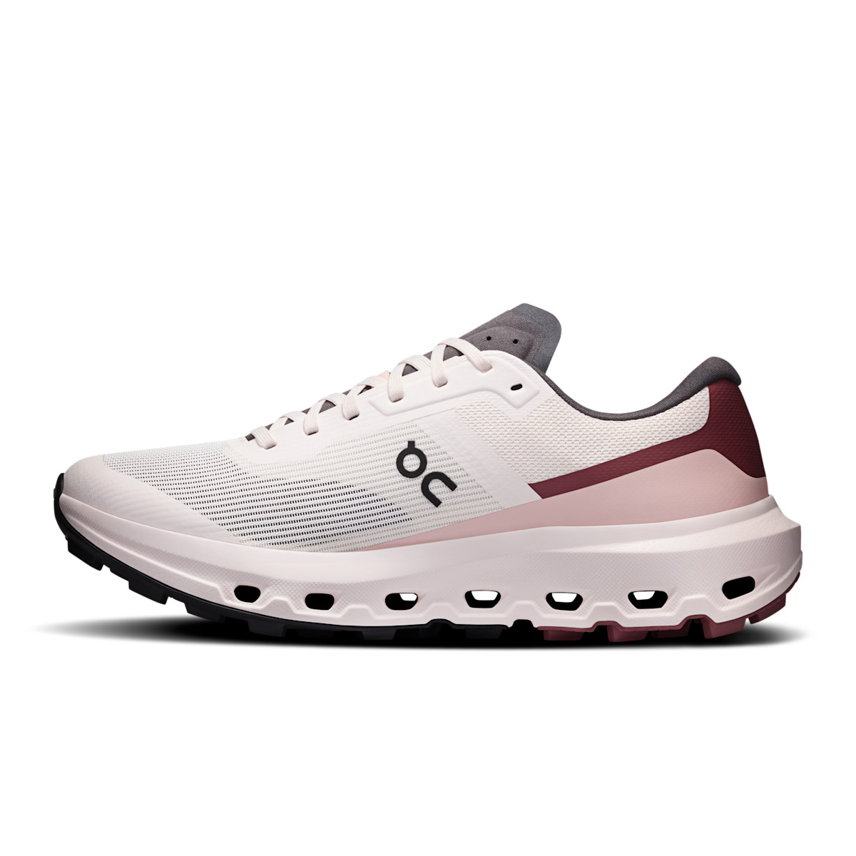 Women's Cloudvista 3