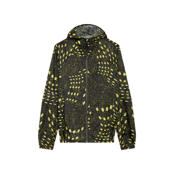 Women's Ultra Jacket