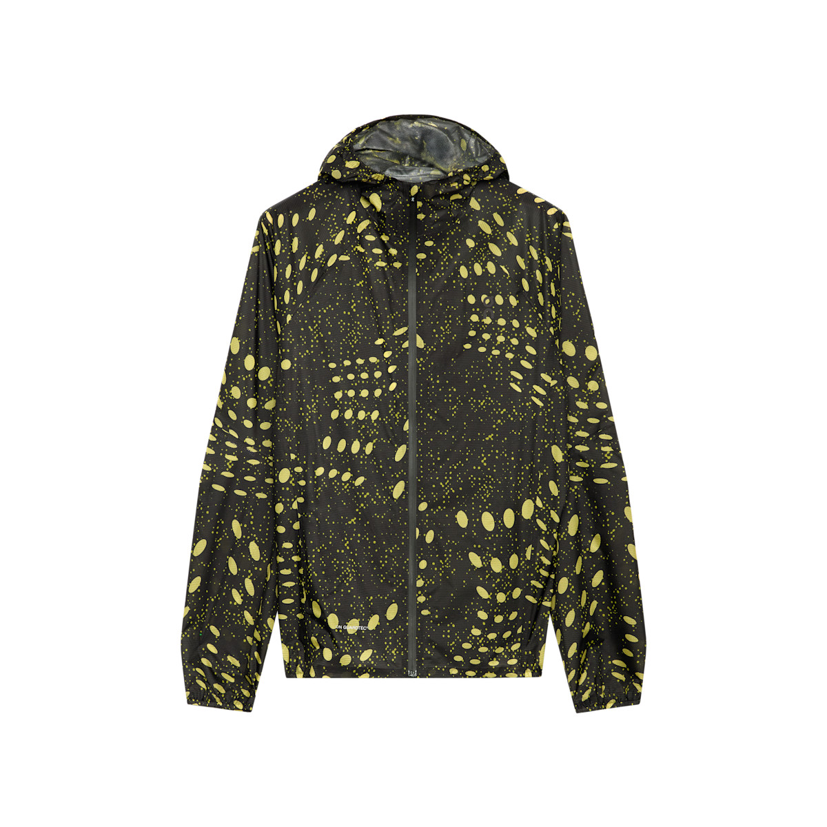 Women's Ultra Jacket