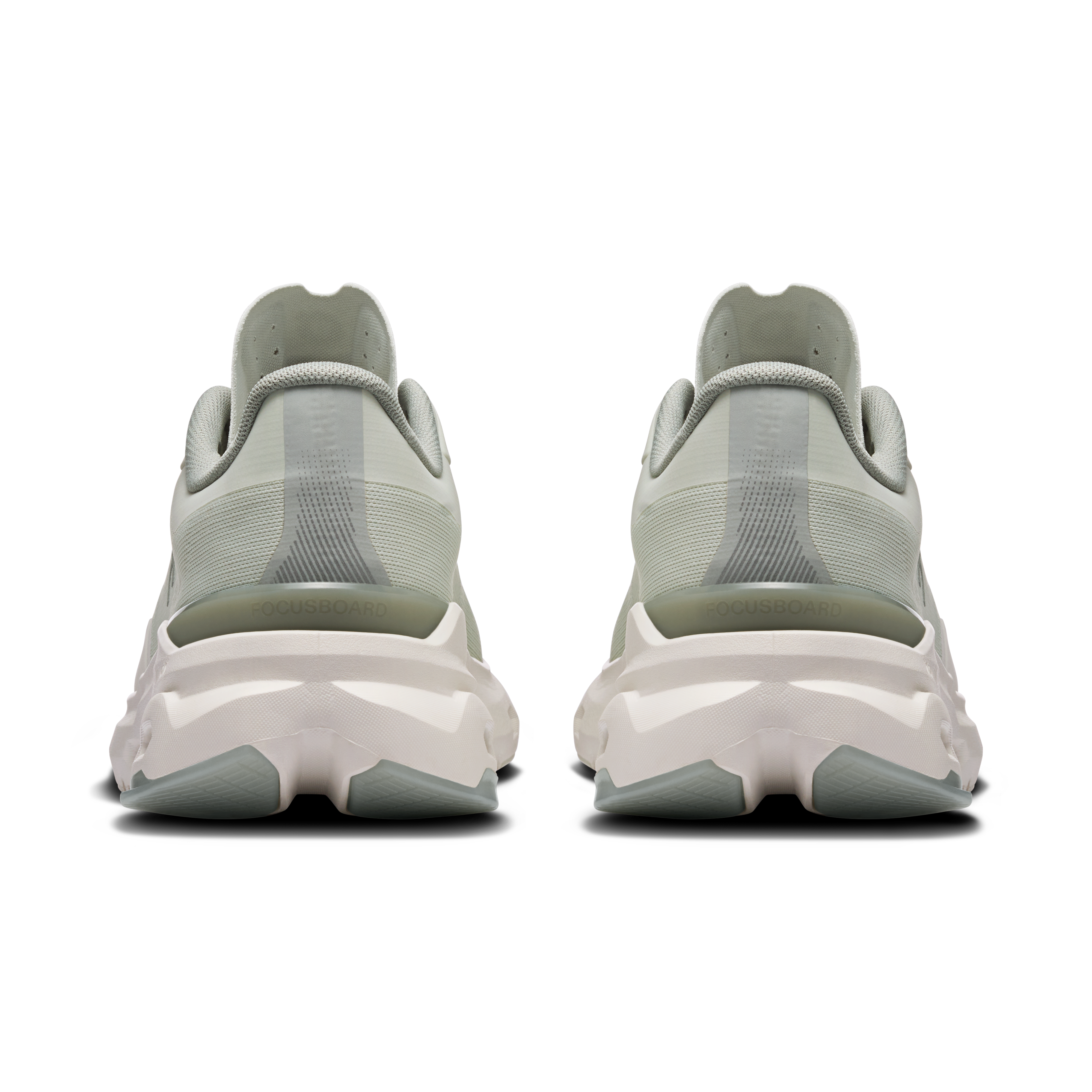 Cloudpulse 2Men / Iceberg | Ice / 44