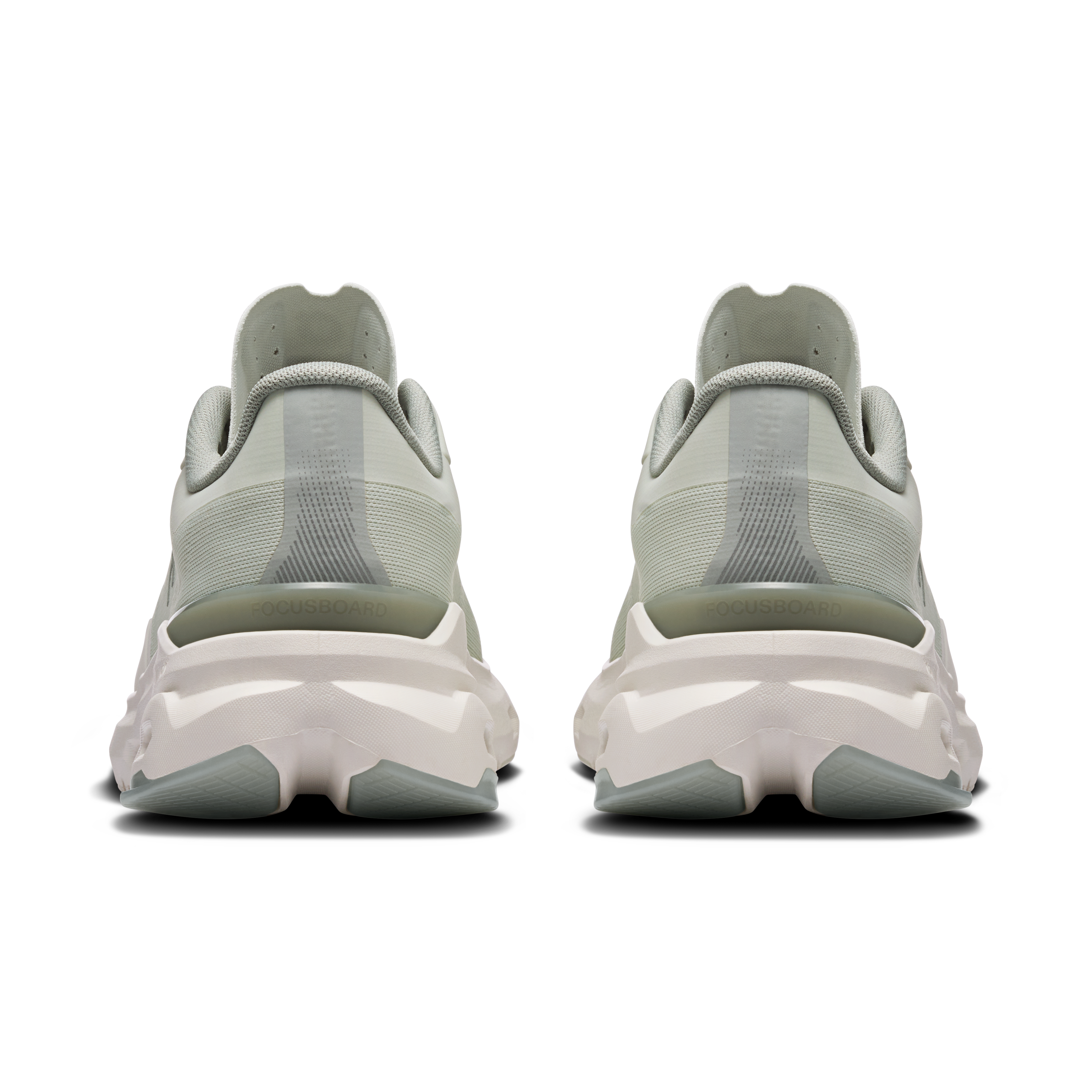 On Cloudpulse 2 Iceberg & Ice Men training_shoes Shoes