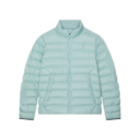 Ascent Puffer Jacket in Brook