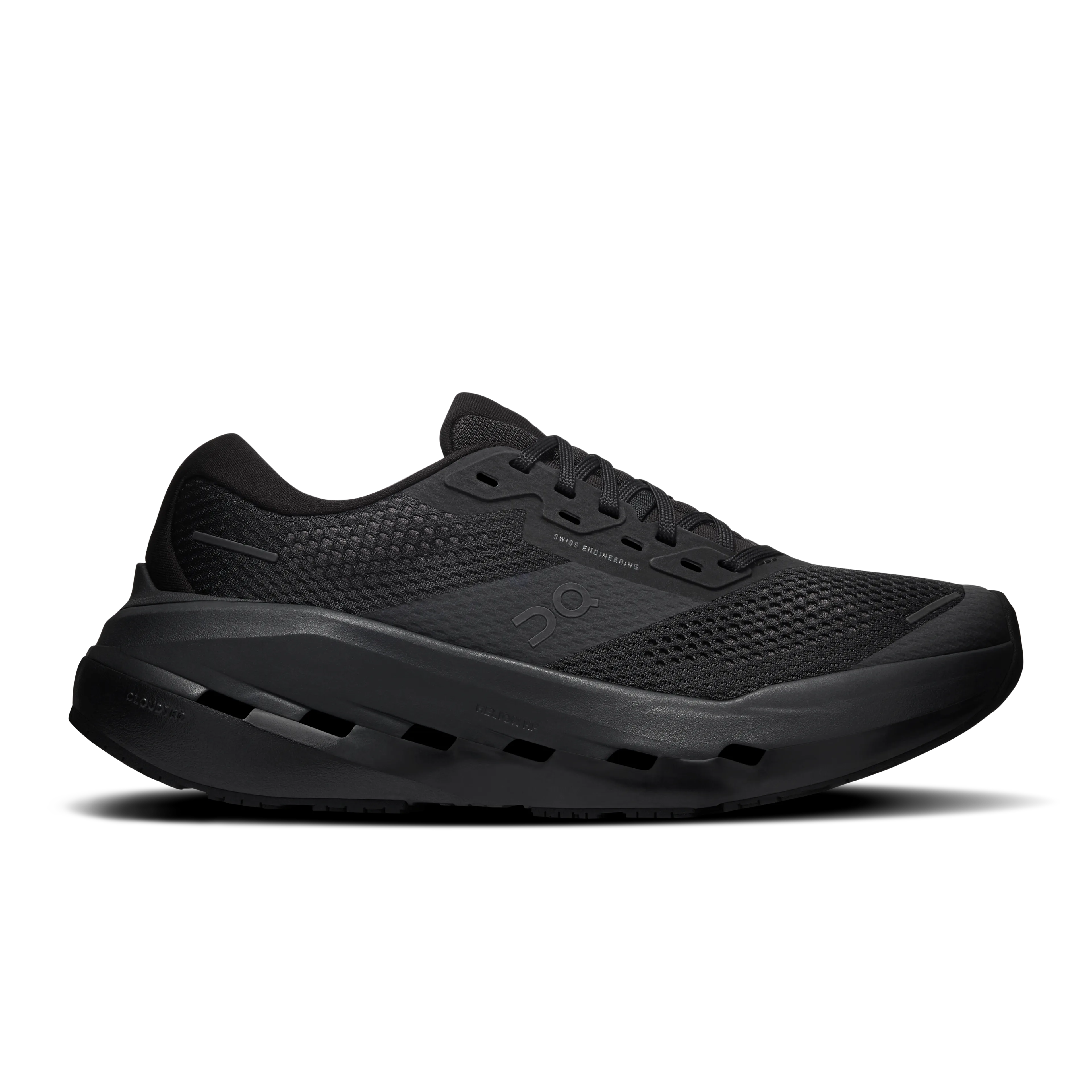 Cloudrunner 3 Max