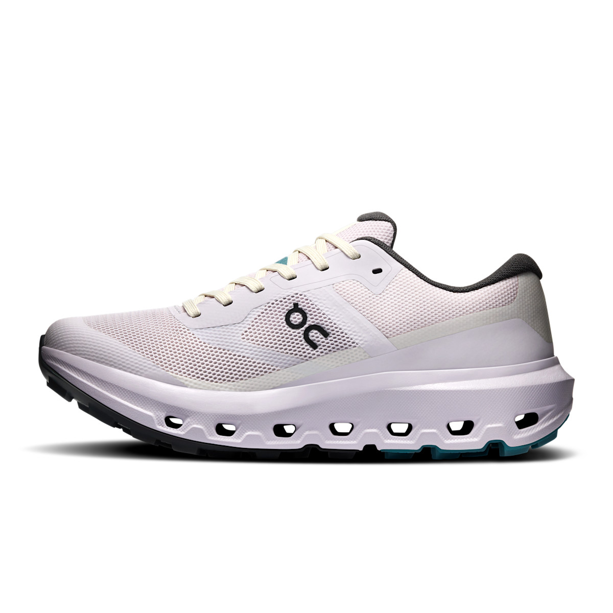 Women's Cloudvista 3 Waterproof