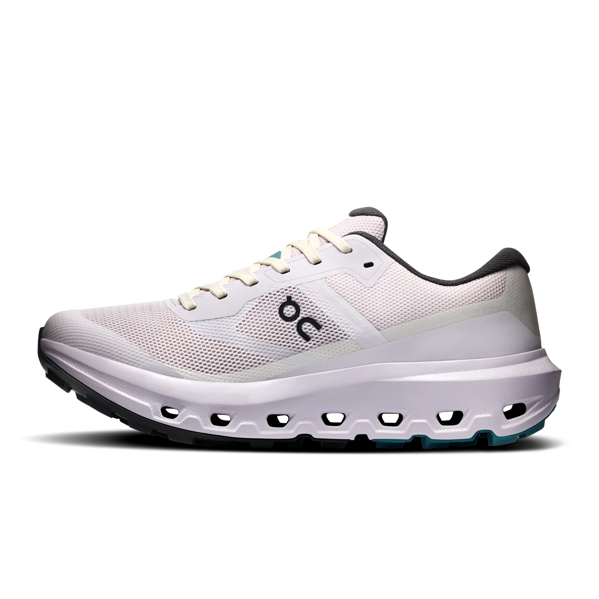 Women's Cloudvista 3 Waterproof Ether | Grain - thumbnail 4