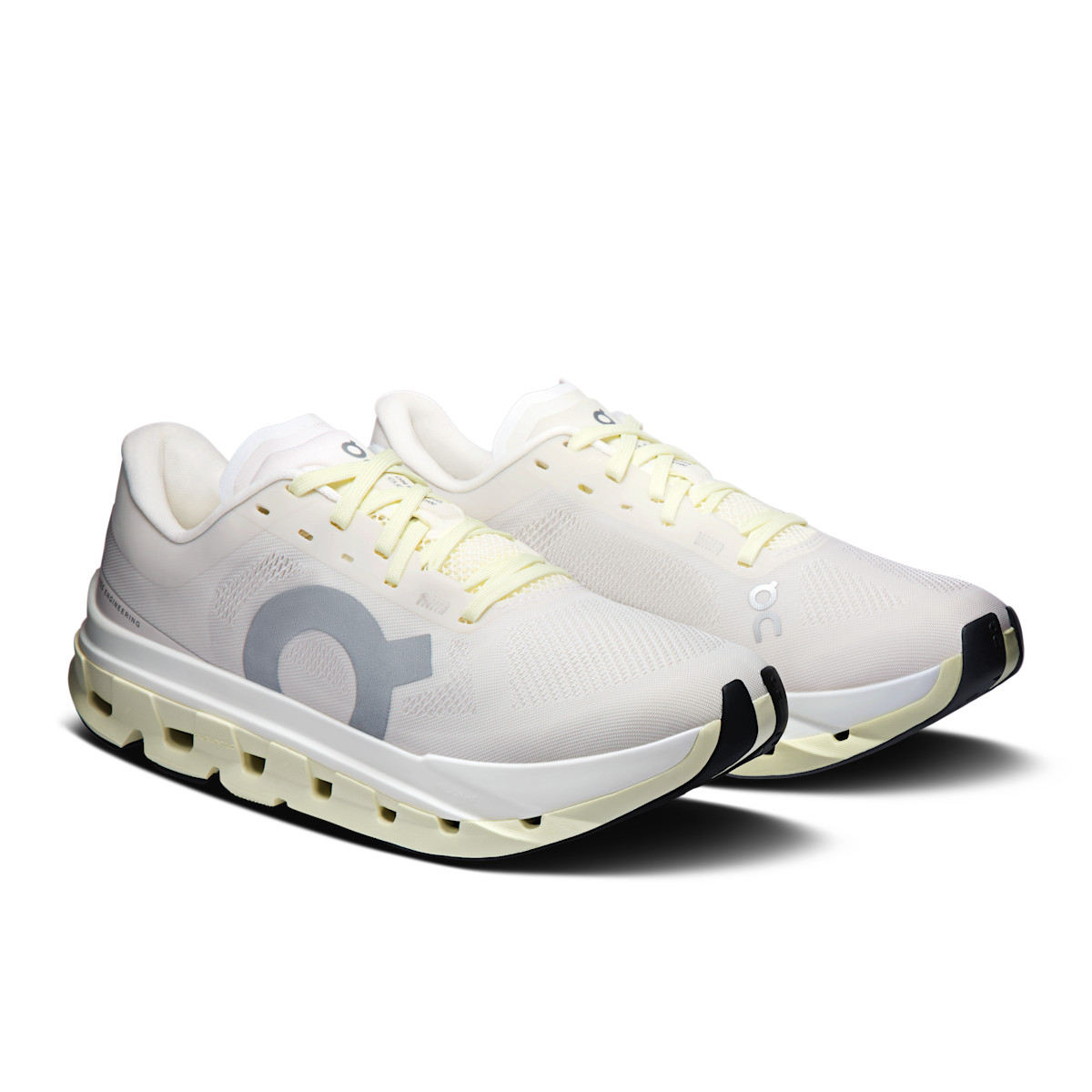Women's Cloudflow 5