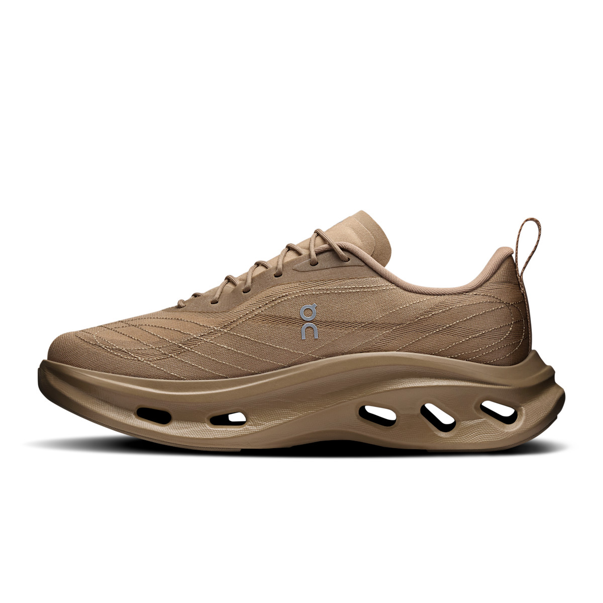 Men's Cloudtilt Cosmic LOEWE