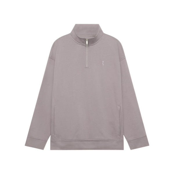 Men's Club Collective 1/4 Zip