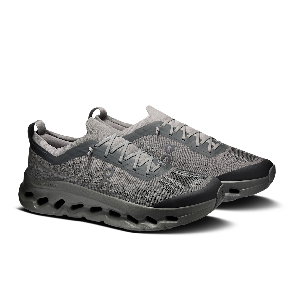 Men's Cloudtilt Moon