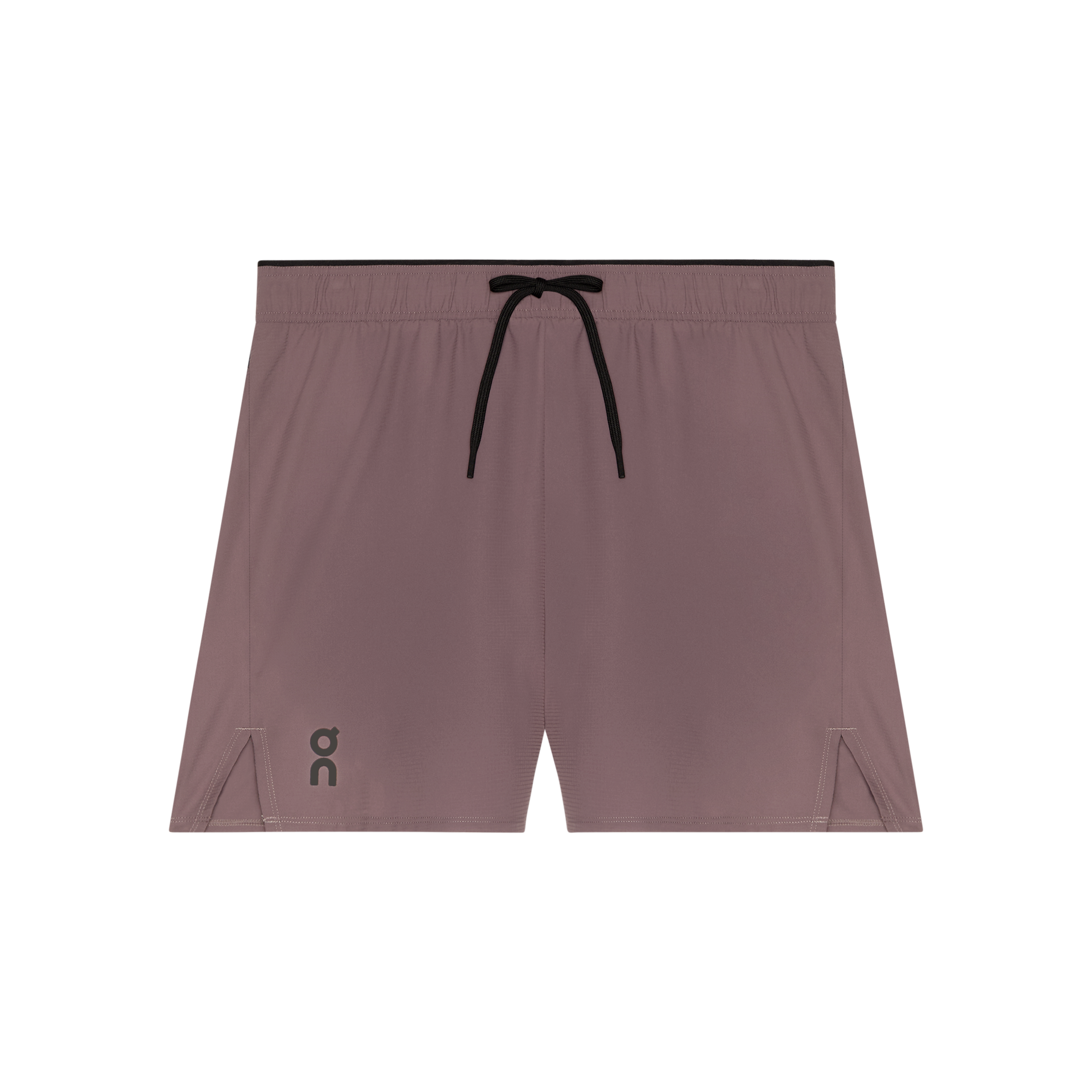 Trail Shorts in Gobi