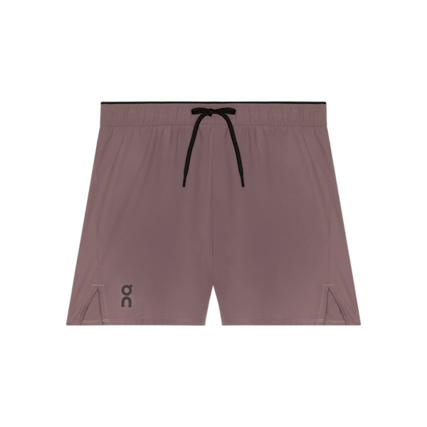 Men's Trail Shorts