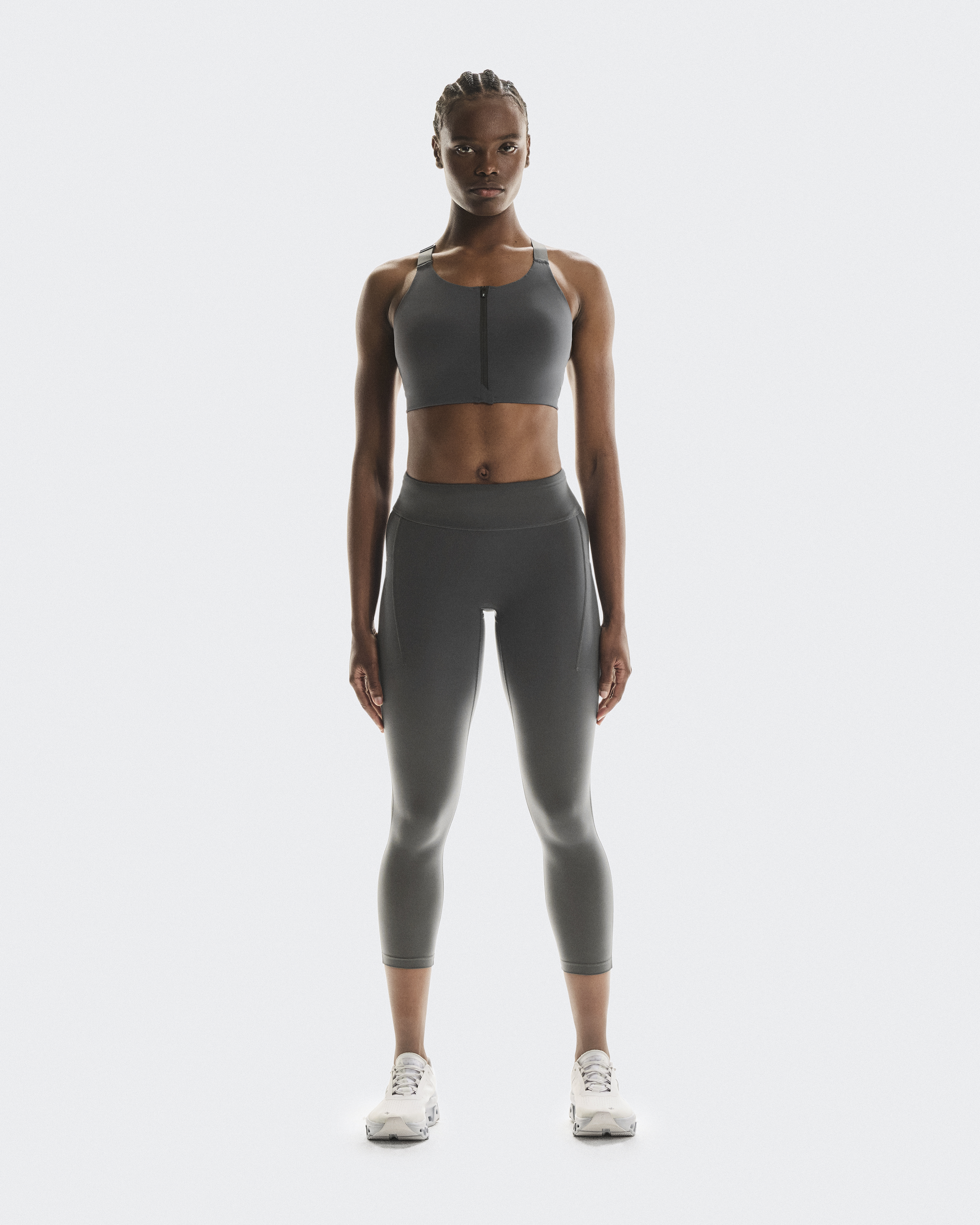 楽天市場】オン On Performance Tights パフォーマンスタイツ