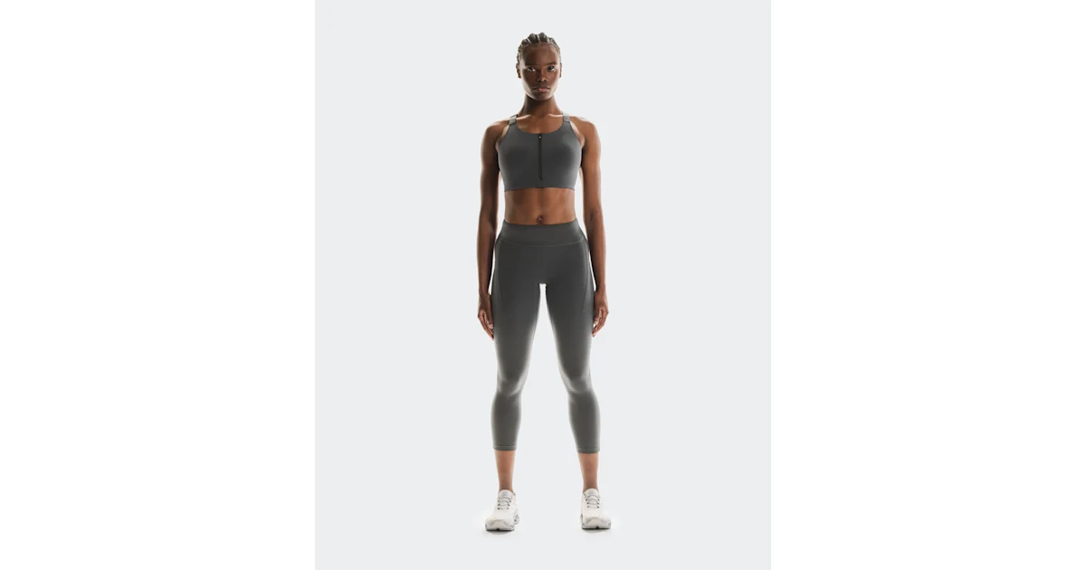 Women's Performance Tights 7/8