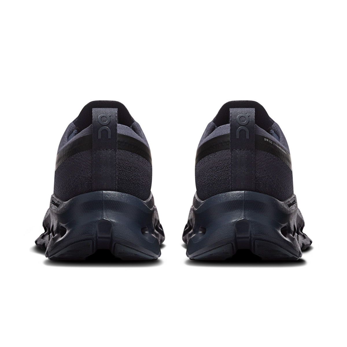 Women's Cloudtilt Moon