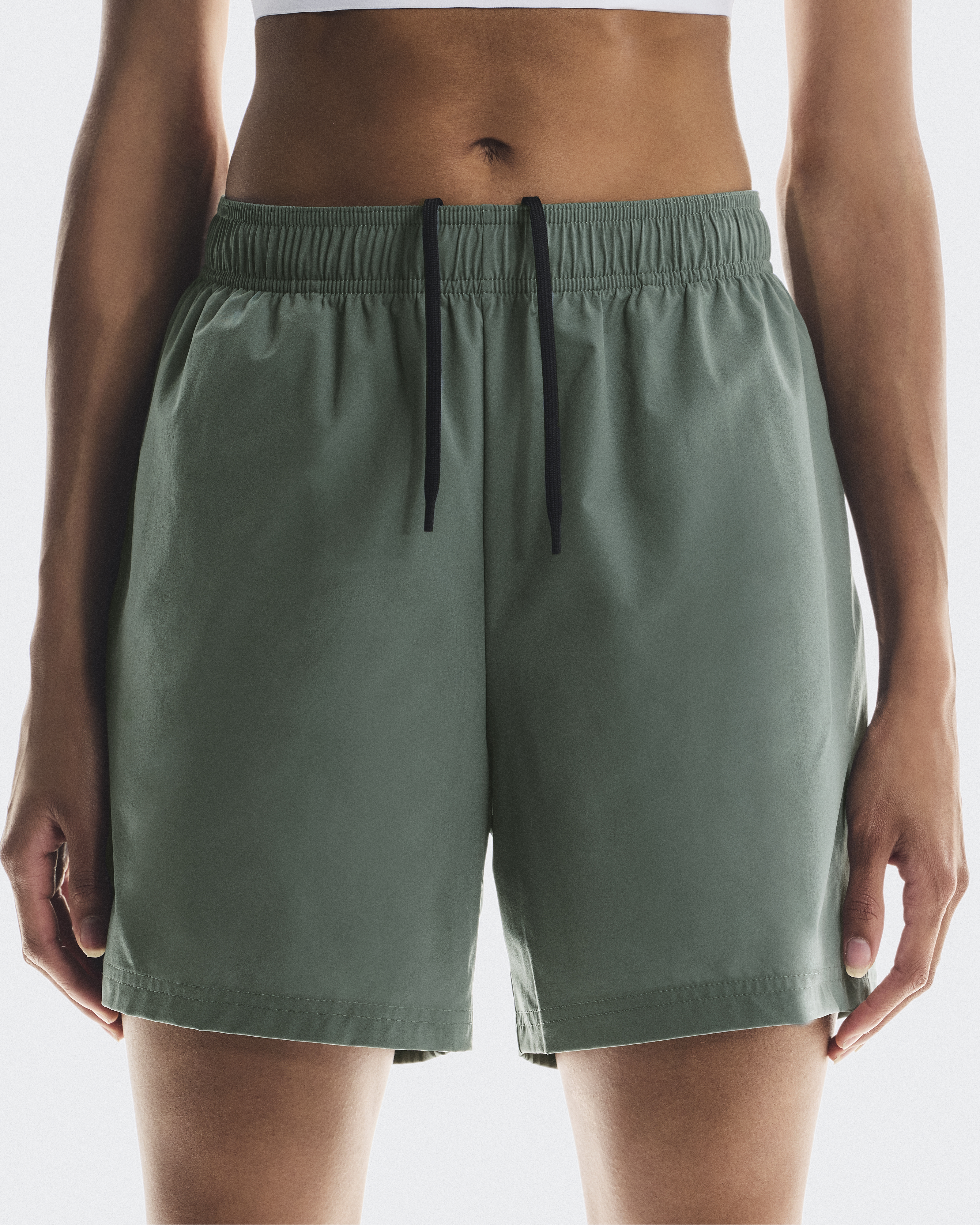 うみねこのなく頃に　C81冬の3点セット　未公開ラフ集　デスクマット[希少レア] うみねこのなく頃に C81冬の3点セット 未公開ラフ集、カレンダー、