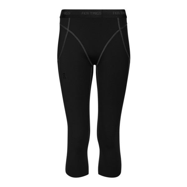 Women's Studio Tights FKA