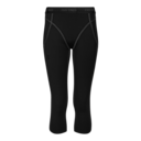 Studio Tights FKA in Black