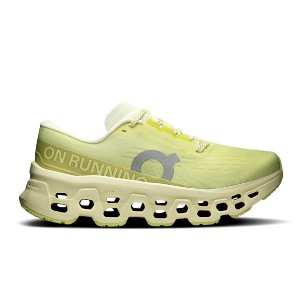 Women's Cloudmonster 3 Wide