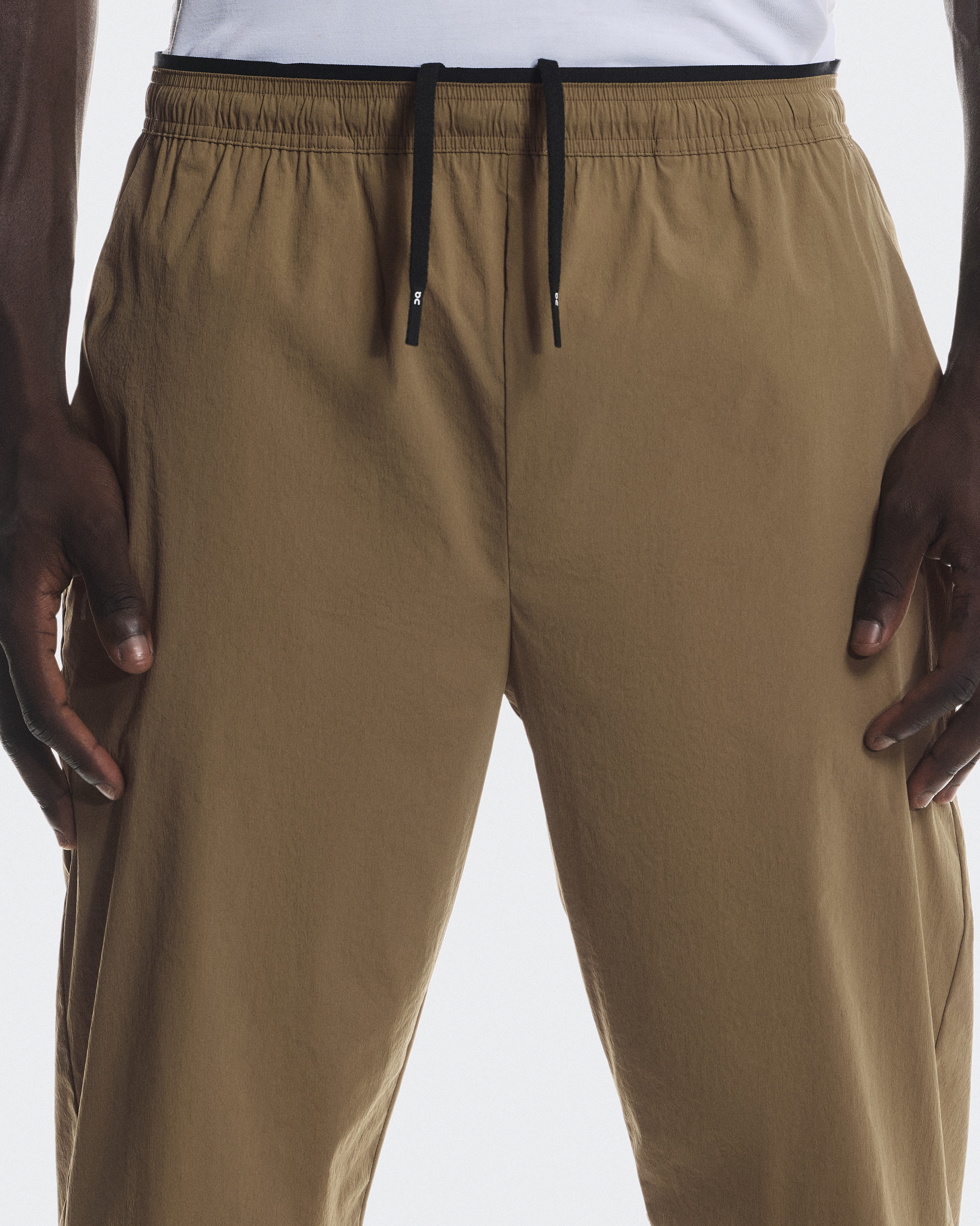 On All-Day Joggers (新品未使用，美品) On All-Day Joggers | Shopbop