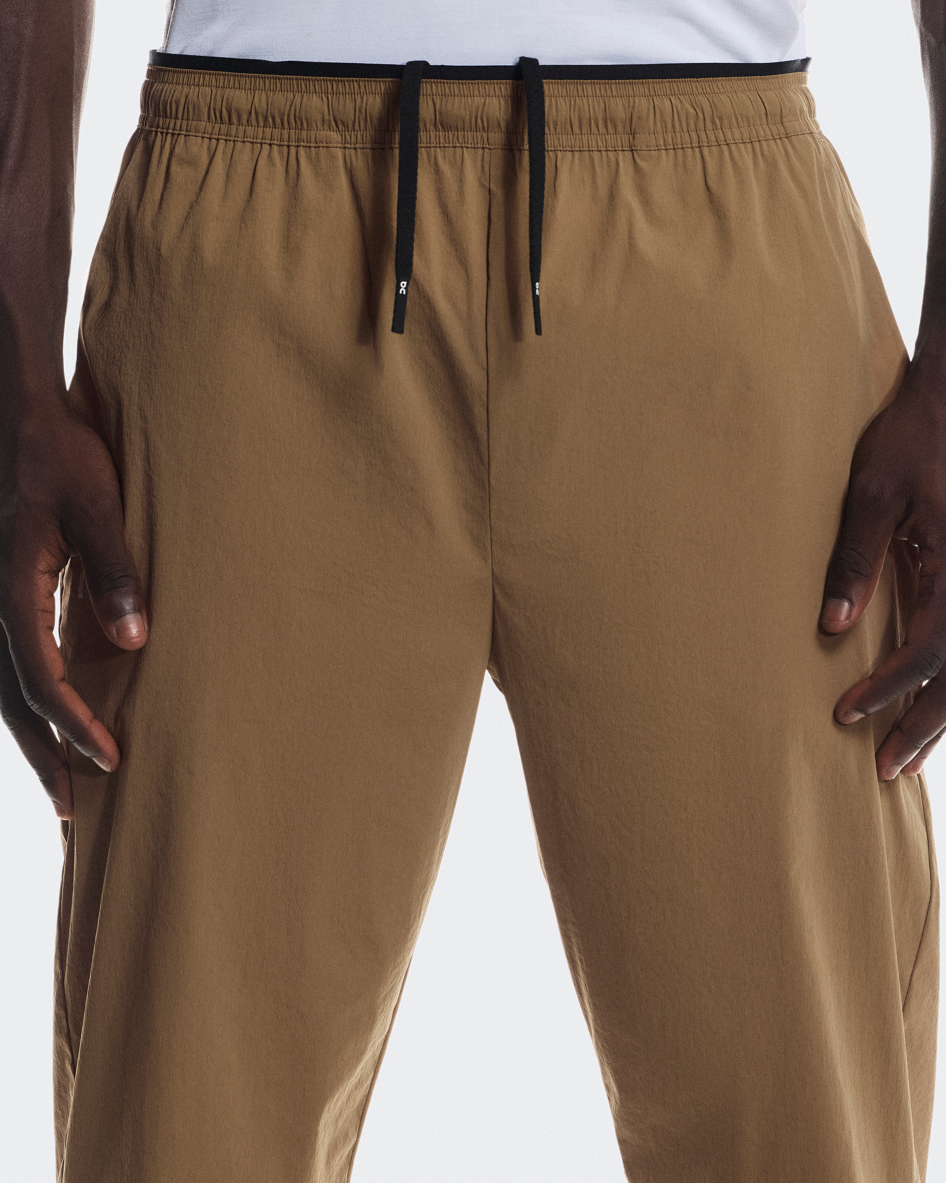 All-Day JoggersMen / Nutmeg / L