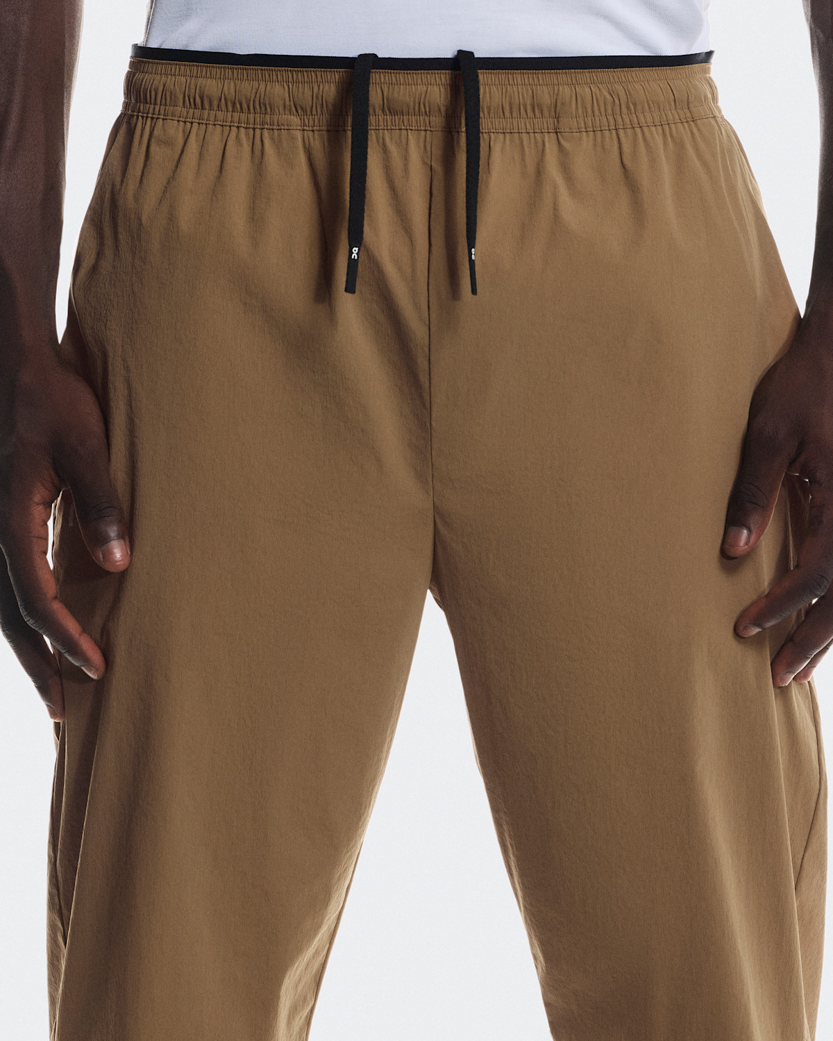 Men's All-Day Joggers