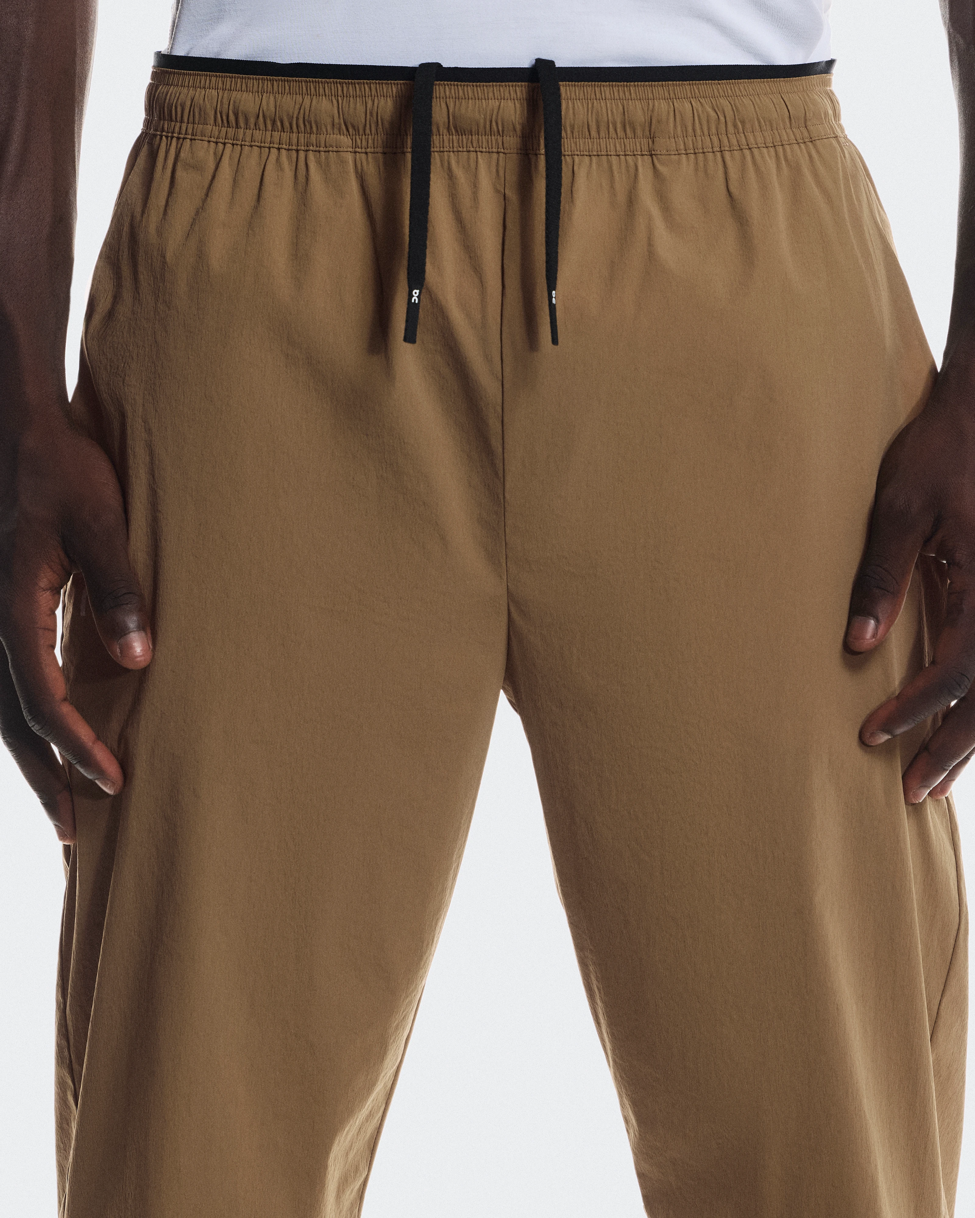 On All-Day Joggers Nutmeg Men Pants