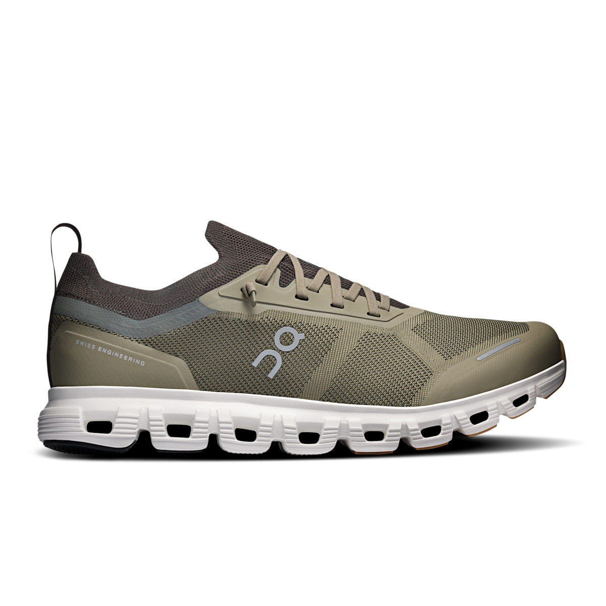 Men's Cloud 6 Versa