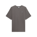 Club Collective-T Short-Sleeve Shirt in Ember