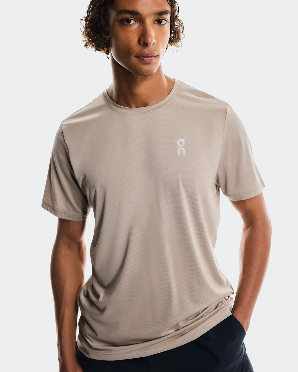 Men's Core-T