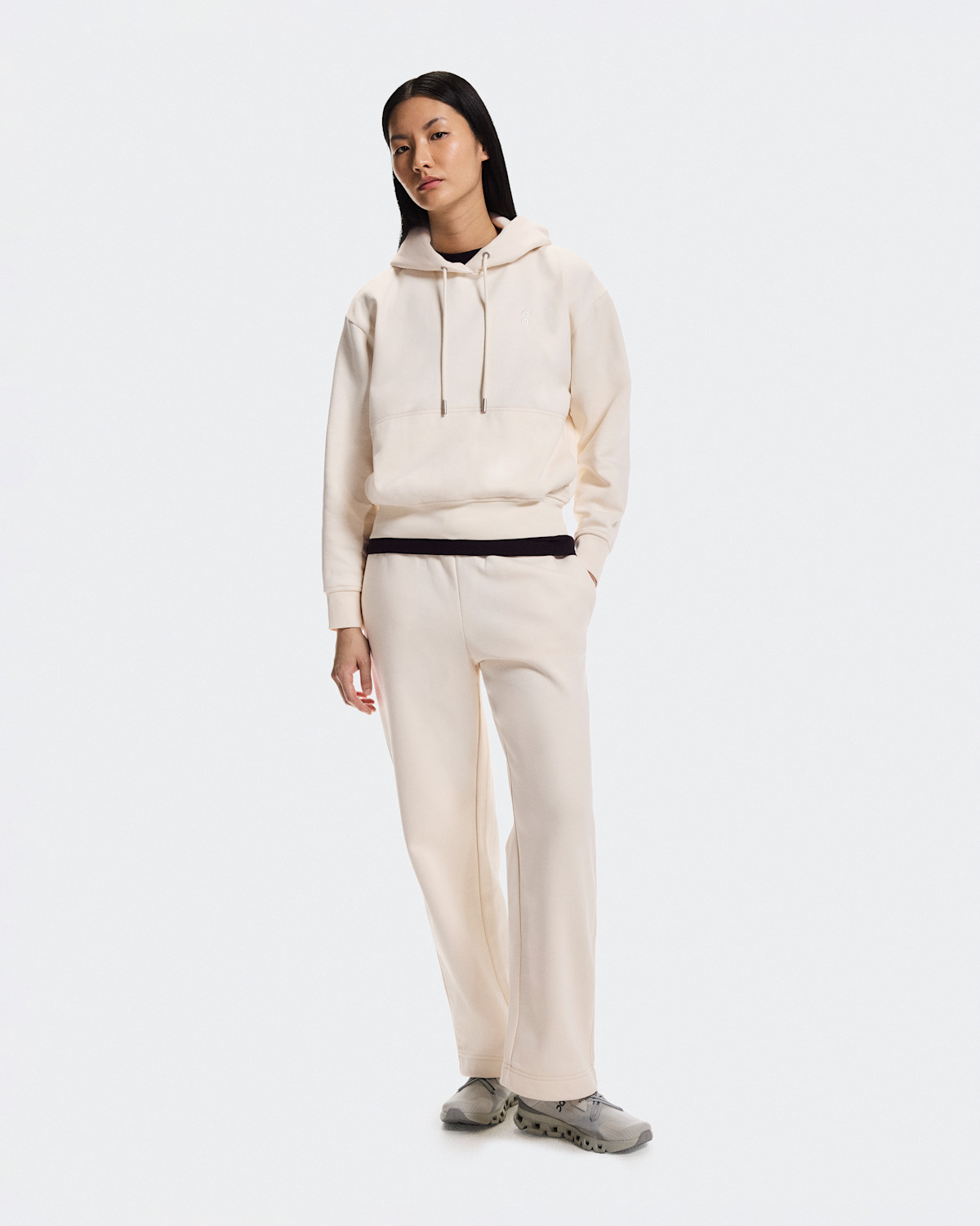 Women's Club Collective Pants